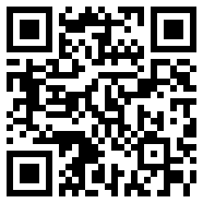 速盘