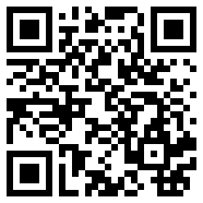 播放器app
