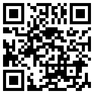 researchgate