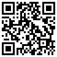 51人品贷极速版V6.2.0