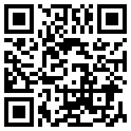 78动漫app