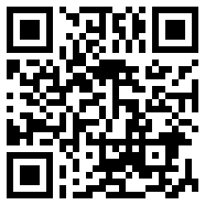 幸福宝app