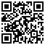 富二代f2app