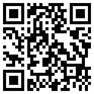 英雄群侠传破解版6.7.6