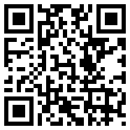 疯狂球球安卓破解Web3.0版