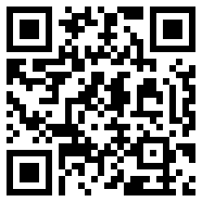 加入伐木工Join