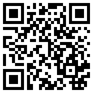 王城战争
