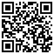 无染二次元app官方版v1.0.2