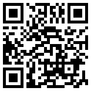 曹操传mod修改器手机版