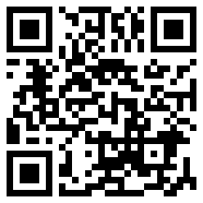 街安卓破解Web1.0版
