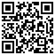 霓虹贪吃蛇游戏下载v1.0.3