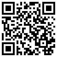 触站app