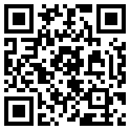 画质阁120帧v1.0图片版