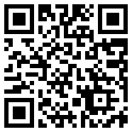 赤兔宝app