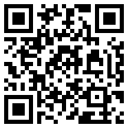 APKHUB
