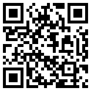魂斗罗4铁血兵团