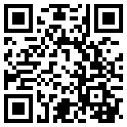 beyondsearcher