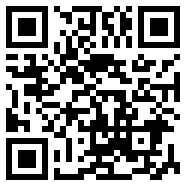 vagaa2.6.7.1