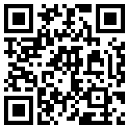 海角社区APP