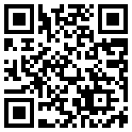 autocad2008下载
