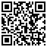 小米贷款app