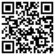 冰与火之舞1.4版本（ADanceofFireandIce）v1.4