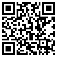 可以替代迅雷的手机app
