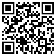 币赢交易所安卓版v6.0.2