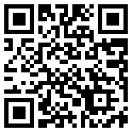 小鳄鱼交友软件v6.0.1