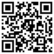360免费wifi怎么用