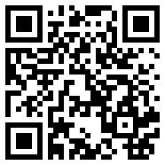 恋与深空国际测试服下载v8.1.9