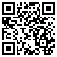 黄瓜视频污app