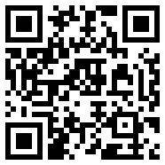 pubgtoolpro画质助手