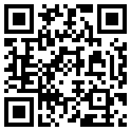 海棠书屋入口MYHTLMEBOOKMYHTLME下载