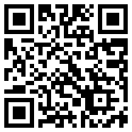 社会扶贫app