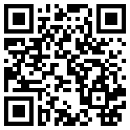 起点新闻v3.1.6