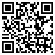 同城交友app