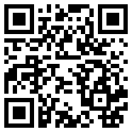 免费视频制作app