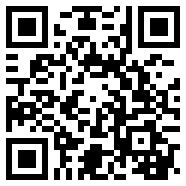 火爆社区app