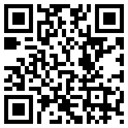绿巨人18视频软件