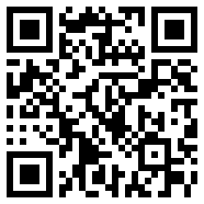 情侣玩吧app