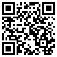 下书文学APP
