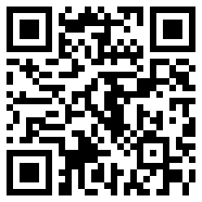 爱加速4.7.4.0