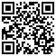 服从我汉化版v6.6.2