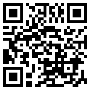 androbench美化版
