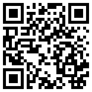 titiapp