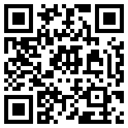 androbench在线阅读