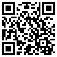 骚狐app