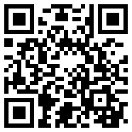 browser.apk