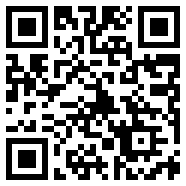 手机qq2013老版本